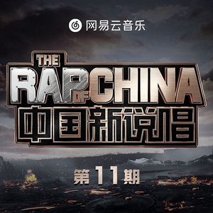 美国姑娘摘花视频大全
