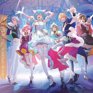 美国姑娘摘花视频大全
