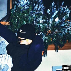 美国姑娘摘花视频大全
