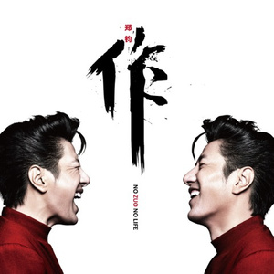 美国姑娘摘花视频大全
