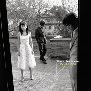 美国姑娘摘花视频大全
