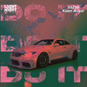 美国姑娘摘花视频大全
