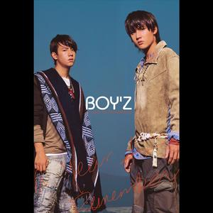 美国姑娘摘花视频大全
