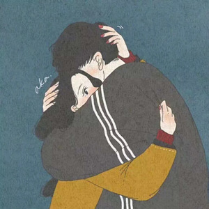 美国姑娘摘花视频大全
