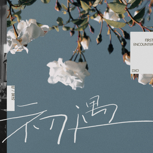 美国姑娘摘花视频大全
