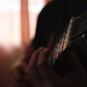 美国姑娘摘花视频大全
