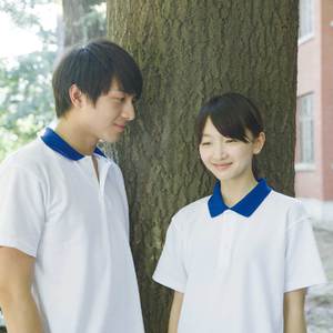 美国姑娘摘花视频大全
