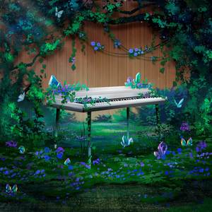 美国姑娘摘花视频大全
