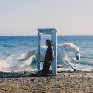 美国姑娘摘花视频大全
