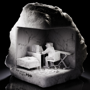 美国姑娘摘花视频大全
