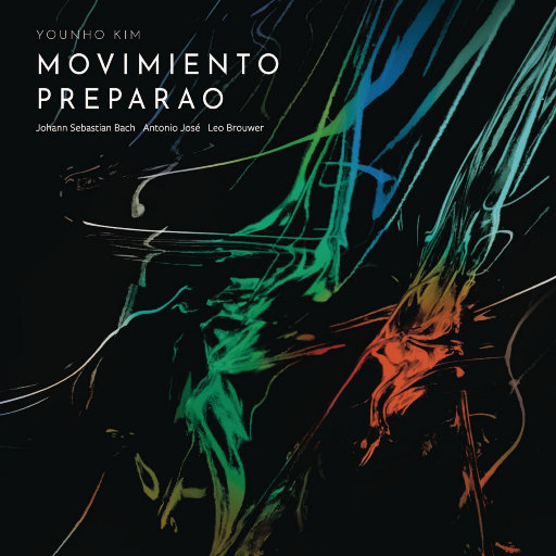 美国姑娘摘花视频大全
